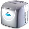 DCG Eltronic IC4888 ice cube makers