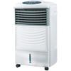 Kooper refrigeratore d'aria 70 w 3 in 1, con Filtro per purificazione dell'aria