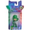 Just Play Disney Just Play, LLC - Statuine mobili PJ Masks - Gekko súperpoder, Multicolore (24959)