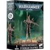 Games Workshop 59-31 collectible figure