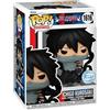 Funko Pop! Bleach 1616 Ichigo Kurosaki Special Edition