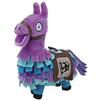 Jazwares Fortnite FNT0037 Llama Loot Peluche