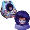 Bitzee, Il tuo Criceto Interattivo, Hamster Ball con Oltre 20 criceti all'Interno da Collezionare, rotola e reagisce al Tocco, Cucciolo Digitale e Giocattolo per Bambini e Bambine dai 5 Anni in su