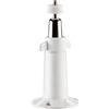 Arlo Outdoor Mount