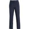 BRUNELLO CUCINELLI - Chinos