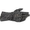 Alpinestars SP-8 V3 GUANTI BLACK BLACK ALPINESTARS : Taglia Int - XL