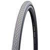 Schwalbe Marathon Plus, Pneumatici Unisex, Nero, 24x1.00 cm