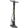 Topeak JoeBlow