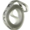ZEFAL CORDONI CERCHIO ZEFAL PVC 28 16MM 16/622 PAIO