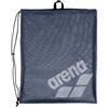 ARENA Sacca in Mesh da Piscina Arena One Go