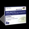 BRUNISTILL*COLL20FL 0,5ML0,025 - BRUNISTILL - 037448026
