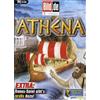 Intenium/Deutschland Spielt Bild.de Athena [Edizione: Germania]