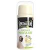SyntholKiné SyntholKin Massage Gel Cream 75ml SyntholKin per adulti e giovani di 15 anni e più