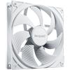 Be Quiet! Pure Wings 3 Bianco 140mm PWM Ventola Dissipatore