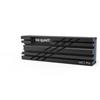 Be Quiet! SSD Kühler MC1 Pro Cooler BZ003