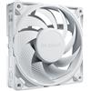 be quiet! Silent Wings Pro 4 Ventola 120mm PWM Nero Bianco Kühler BL118