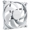 Be Quiet! Kühler Silent Wings 4 140mm PWM White 140 mm