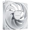 be quiet! Pure Wings 3 Ventola 120mm PWM High-Speed Bianco BL111