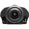 Thrustmaster TX Racing Wheel Servo Base Cablato Per PC XBO