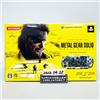Sony PSP Metal Gear Solid Peace Walker Premium Package Console Giappone NUOVO