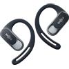 SHOKZ OpenFit Air Auricolare Wireless A clip Chiamate/Musica/Sport/Tutti i giorn