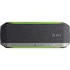POLY Poly Sync 40 Bluetooth Altoparlante Dock Freisprecheinrichtung