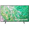 SAMSUNG HG65U800FEUXZT