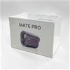 R2G MATE PRO Golf Laser Telemetro 0,05s Alta Velocità 3 Punti Misura Viola
