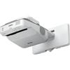 Epson Videoproiettore 3500 ANSI lumen Epson V11H744040