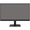AG Neovo DISPLAY VIDEOSORVEGLIANZA 24 FHD 1920X1080