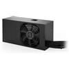 Be Quiet! TFX Power 3 Alimentatore TFX12V/EPS12V 300W Gold Interno