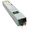 Fujitsu S26113-F574-L13 Modulare Netzteil SV 800W Platinum HP Bulkware Grigio