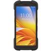 Zebra TC73 Terminal Raccolta Dati Android 64 GB Robusto 6"