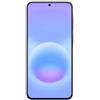 Samsung Galaxy A57 - Enterprise Edition - 5G Smartphone - Dual-SIM - RAM 8 GB /