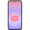 Samsung Galaxy A37 - Enterprise Edition - 5G Smartphone - Dual-SIM - RAM 8 GB /