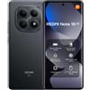 XIAOMI REDMI NOTE 15 8/256GB BLACK