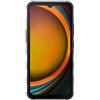 SAMSUNG GALAXY XCOVER7 ENTERPRISE EDITION 128GB