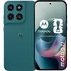 MOTOROLA MOTO G77 108MP 8/256 SHADED SPRUCE