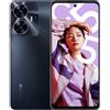 Realme C55 Smartphone 6.7" Dual SIM 4G 6/128 Gb Android Rainy Night 6056362 Realme