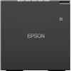 EPSON TM-M30III Belegdrucker Termo-Riga Bluetooth Wi-Fi Nero (7,95 cm)