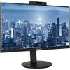 Targus Monitor Targus DM4240PEUZ LCD LED 23.8IN 1920x1080 16:9