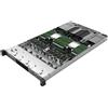 INTEL Server System M50CYP1UR204 - Server - Rack-Montage - 1U - No CPU - Di RAM