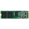 CoreParts NE-256T Unità Solid State Interna M.2 256 GB PCI Express 3.0 3D TLC N
