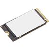 Lenovo 1TB SSD PCIe Gen4x4 M.2 2242 Interna SSD