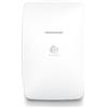 EnGenius ECW215 Access Point WLAN 1200 Mbit/s Power over Ethernet (PoE)