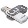 PHILIPS Chiavetta USB Vivido 32GB