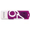 PHILIPS USB Stick Vivid 64GB FM64FD05B 8mm 17mm 58mm 8g