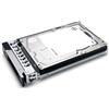 Dell Disco Rigido - 300 GB - Hot-Swap - 2.5" (6.4 Cm)