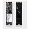 CoreParts CP-SSD-M2-MLC-2280-256 Drive A Stato Solido Interno M.2 256 GB