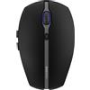 CHERRY GENTIX BT Maus Ottica Bluetooth, 112 x 70 x 35 mm, 75 g